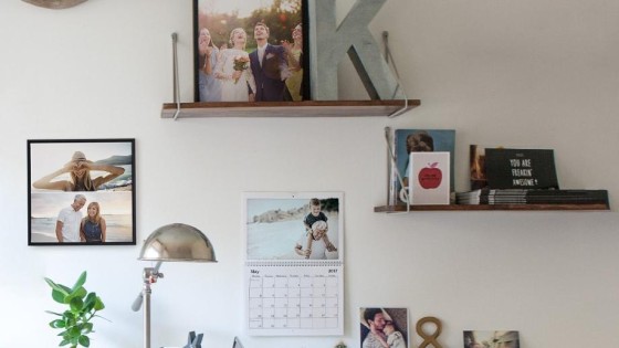 Investeerder Gilde Buy Out stapt in albumprinter Albelli