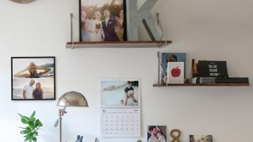 Investeerder Gilde Buy Out stapt in albumprinter Albelli