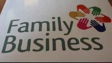 Waarde familiebedrijven gemiddeld 7 procent hoger