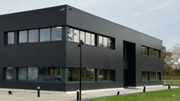 Overname in Vianen biedt Zeeuwse IT'er landelijke dekking