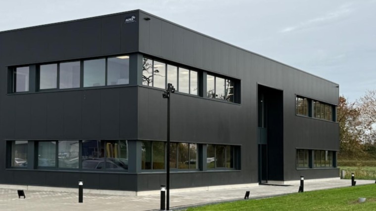 Overname in Vianen biedt Zeeuwse IT'er landelijke dekking