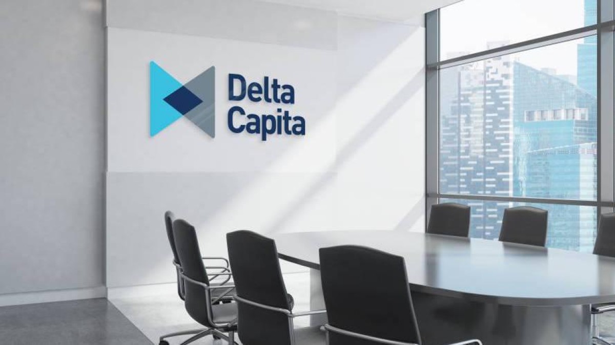 Weer deal in financial crime compliance door Capgemini