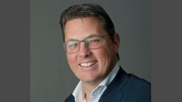 Peter Wolterman, PwC: ‘Realiseer je dat de staatssteun stopt‘