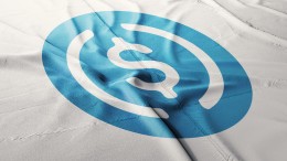 Cryptoreus Circle gaat na overname als spac naar de beurs