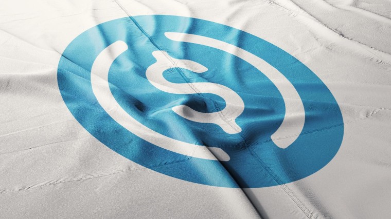 Cryptoreus Circle gaat na overname als spac naar de beurs