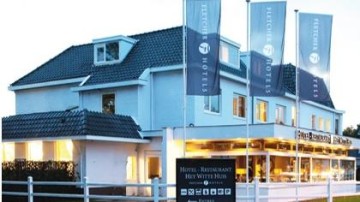 JLL Hospitality, Simmons, Stek en CMS adviseren bij buy out Fletcher Hotels