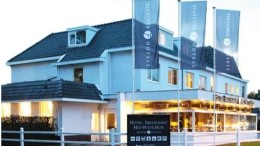 JLL Hospitality, Simmons, Stek en CMS adviseren bij buy out Fletcher Hotels