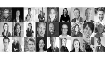 Venture capital zet geld op diversiteit