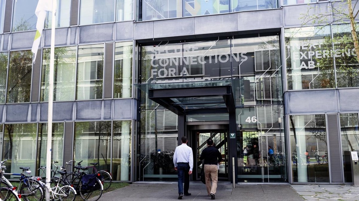 NXP neemt Kinara over voor ruim 300 miljoen dollar voor AI-innovaties