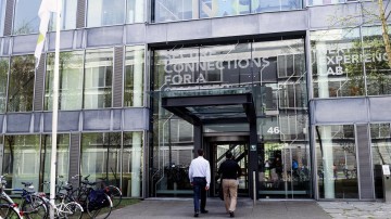 NXP neemt Kinara over voor ruim 300 miljoen dollar voor AI-innovaties