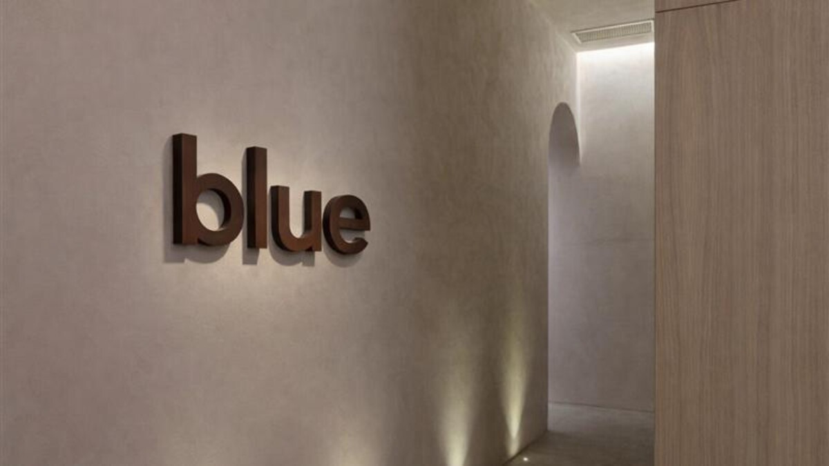 Een jaar na de oprichting heeft Blue Health Intelligence ruim 4,4 miljoen euro opgehaald.