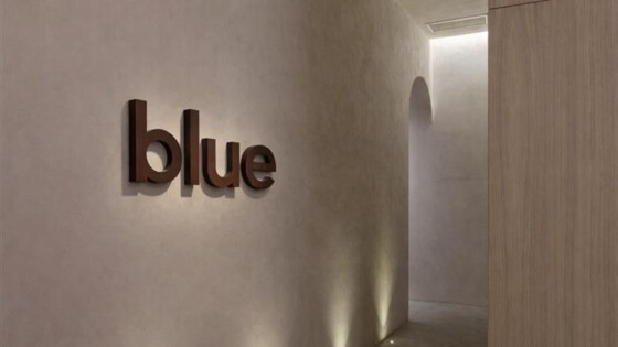 Een jaar na de oprichting heeft Blue Health Intelligence ruim 4,4 miljoen euro opgehaald