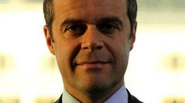 Peter Kerckhoffs naar Moelis & Company