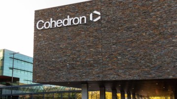 Cohedron aan het winkelen sinds overname door House of HR