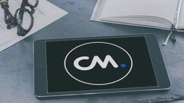 DSCO heeft goedkeuring van DNB voor overname CM.com
