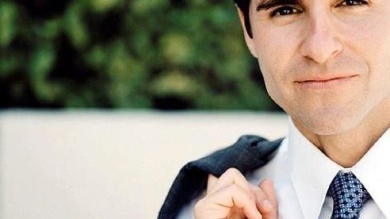 Warranty & Idemnity: De brug slaan tussen verkoper en koper