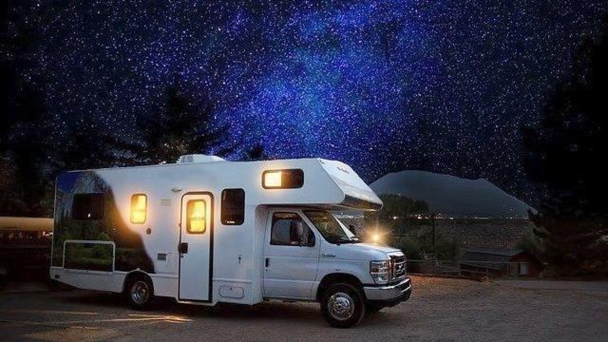 6 miljoen groeigeld voor camperplatform Goboony