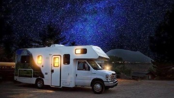 6 miljoen groeigeld voor camperplatform Goboony