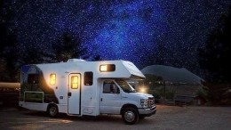 6 miljoen groeigeld voor camperplatform Goboony