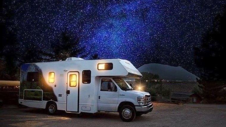 6 miljoen groeigeld voor camperplatform Goboony