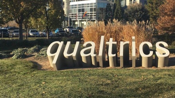 Grootste buy-out door private equity-bedrijf van het jaar