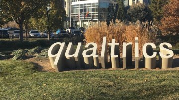 Grootste buy-out door private equity-bedrijf van het jaar