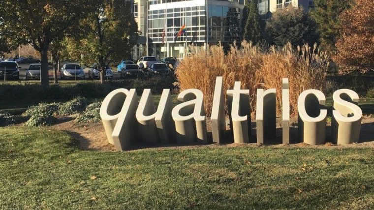 Grootste buy-out door private equity-bedrijf van het jaar