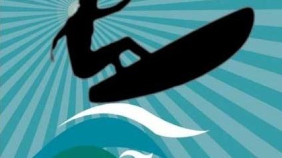 Quicksilver-moeder koopt Billabong