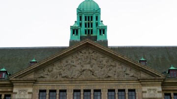 De Nederlandse beurs op een keerpunt: trends die Boards niet mogen negeren
