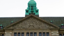 De Nederlandse beurs op een keerpunt: trends die Boards niet mogen negeren