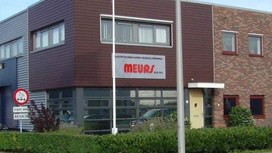 VDK Groep doet weer een overname