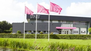 Silverfleet neemt meerderheidsbelang in Staxs