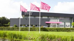 Silverfleet neemt meerderheidsbelang in Staxs