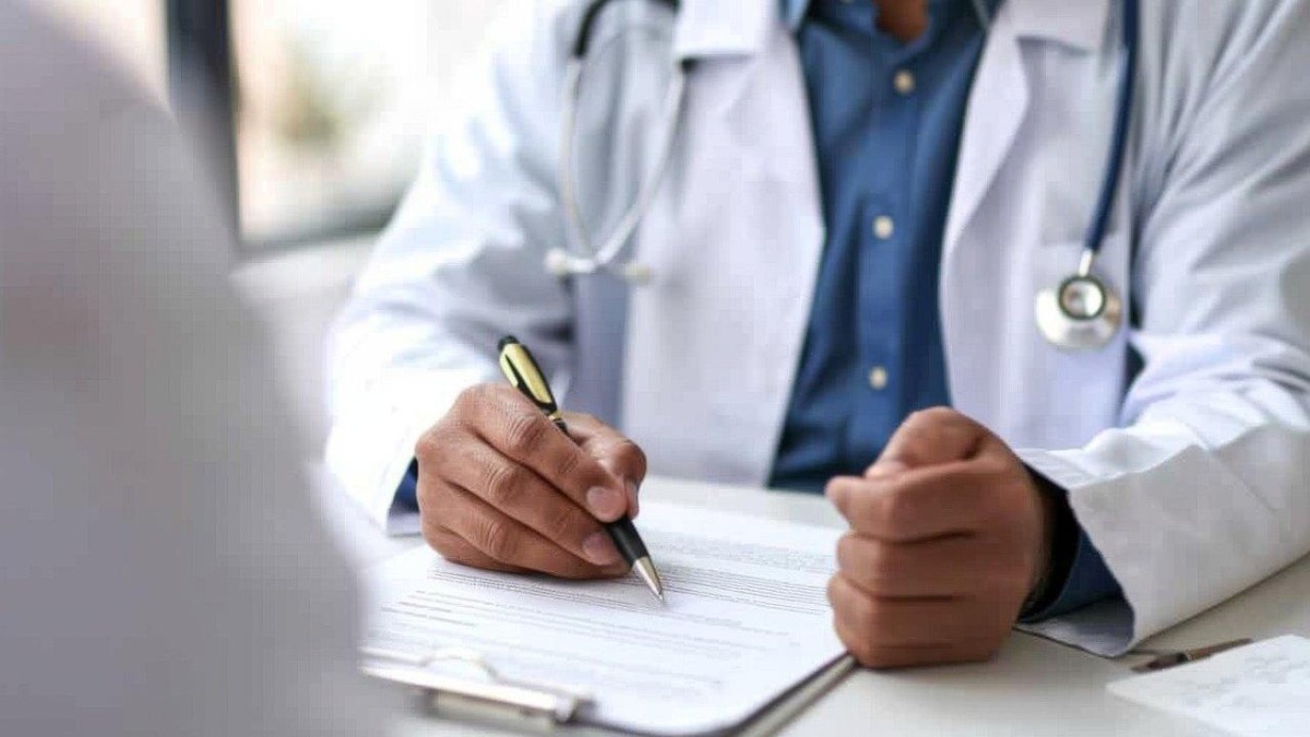 Minister Agema weigert ban op private equity in de zorg