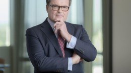 Cees Dekker naar Simmons & Simmons