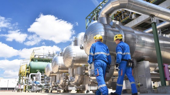 Sector Focus: Chemiebedrijven shoppen strategisch – Europese overnames in de lift