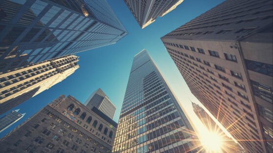 Private Equity at AIF