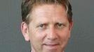 Verschil van inzicht reden voor vertrek Kees Arends bij NPM Capital