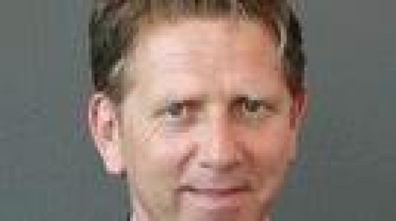 Verschil van inzicht reden voor vertrek Kees Arends bij NPM Capital