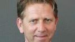 Verschil van inzicht reden voor vertrek Kees Arends bij NPM Capital