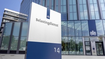 Belasting op winst private equity-managers wijzigt niet