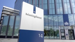 Belasting op winst private equity-managers wijzigt niet