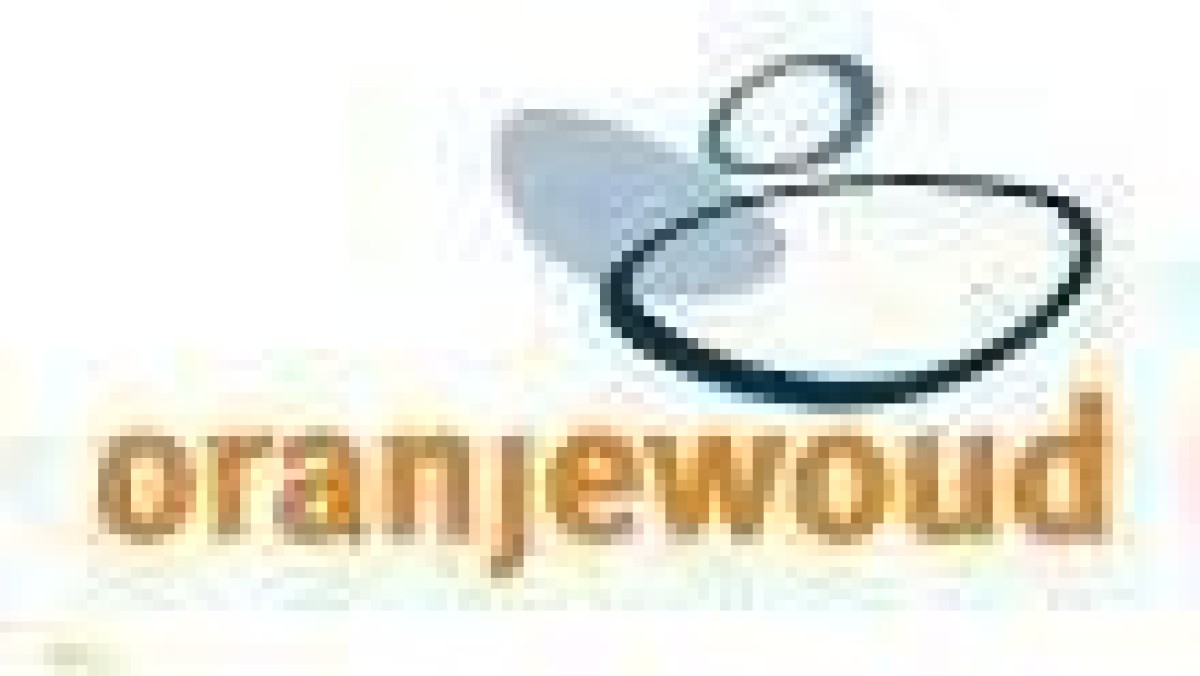 Dochter Oranjewoud wil Frans milieuadvies- en ingenieursbureau overnemen