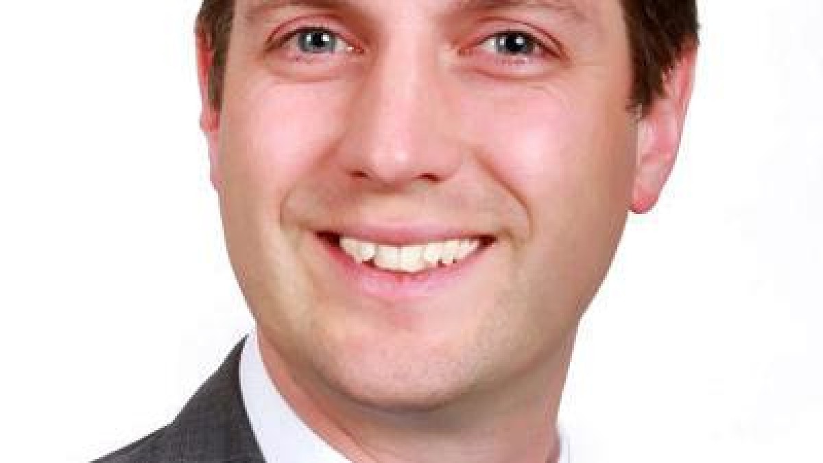 Chinezen niet dol op acquisities van buitenlandse partijen