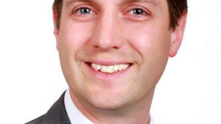 Chinezen niet dol op acquisities van buitenlandse partijen