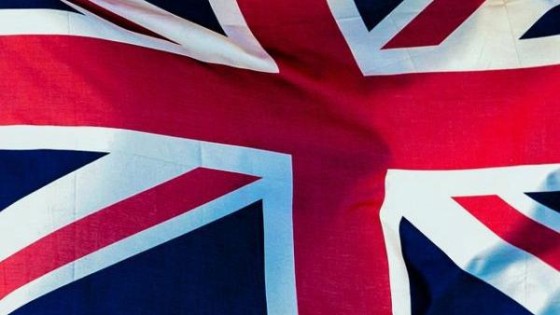 Unilever eind november op papier volledig Brits