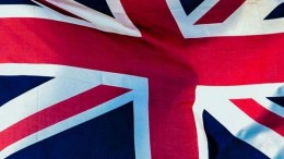 Unilever eind november op papier volledig Brits