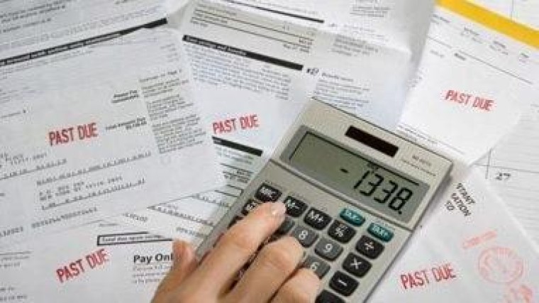 Moederbedrijf Bever praat met banken over schuldverlichting