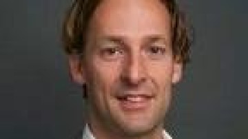 Duurzaamheid en private equity, een contradictie in terminis?