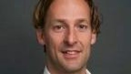 Duurzaamheid en private equity, een contradictie in terminis?